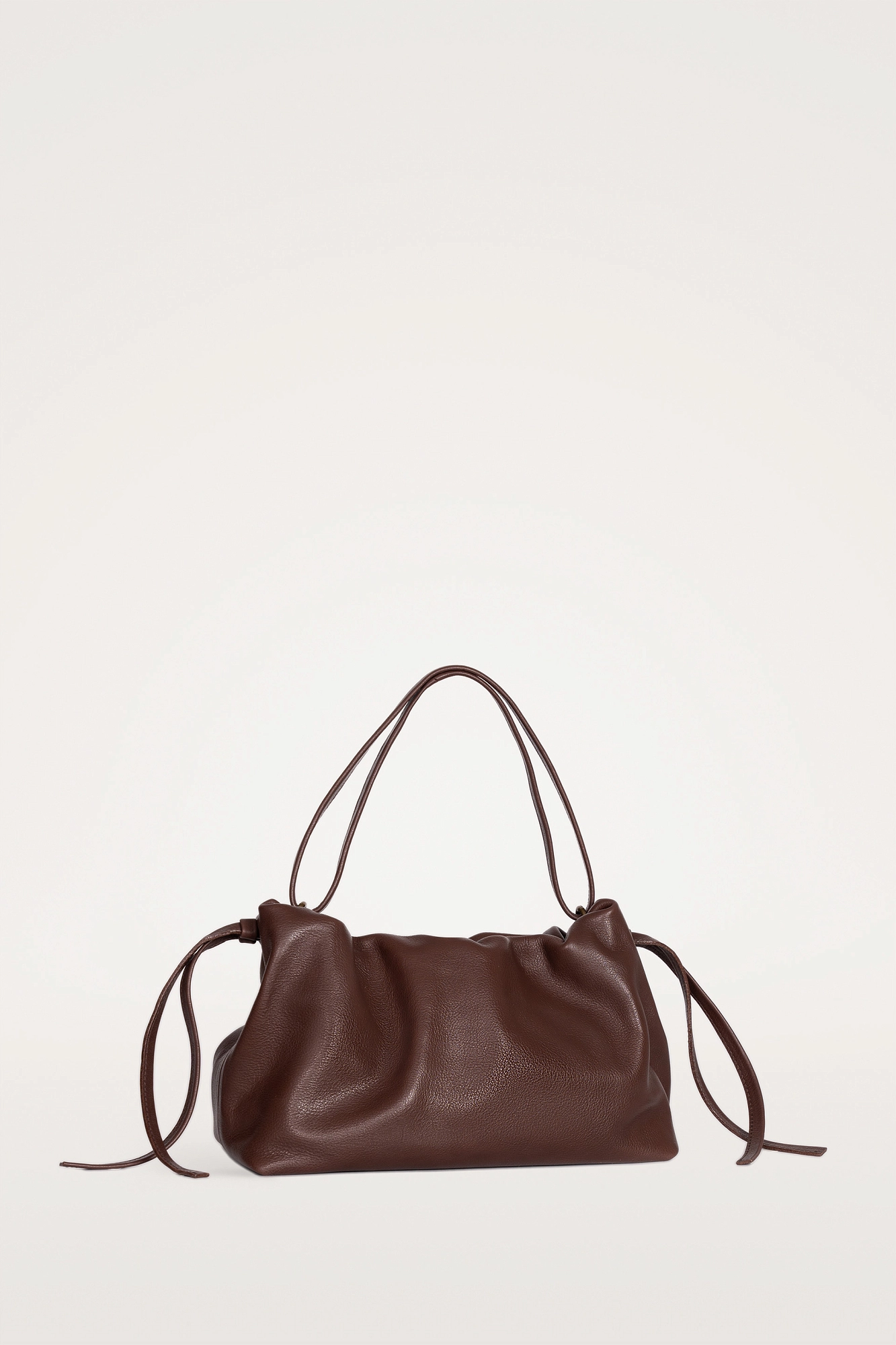 Сумка Soof (Суф) 2