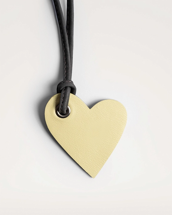 Брелок Heart
