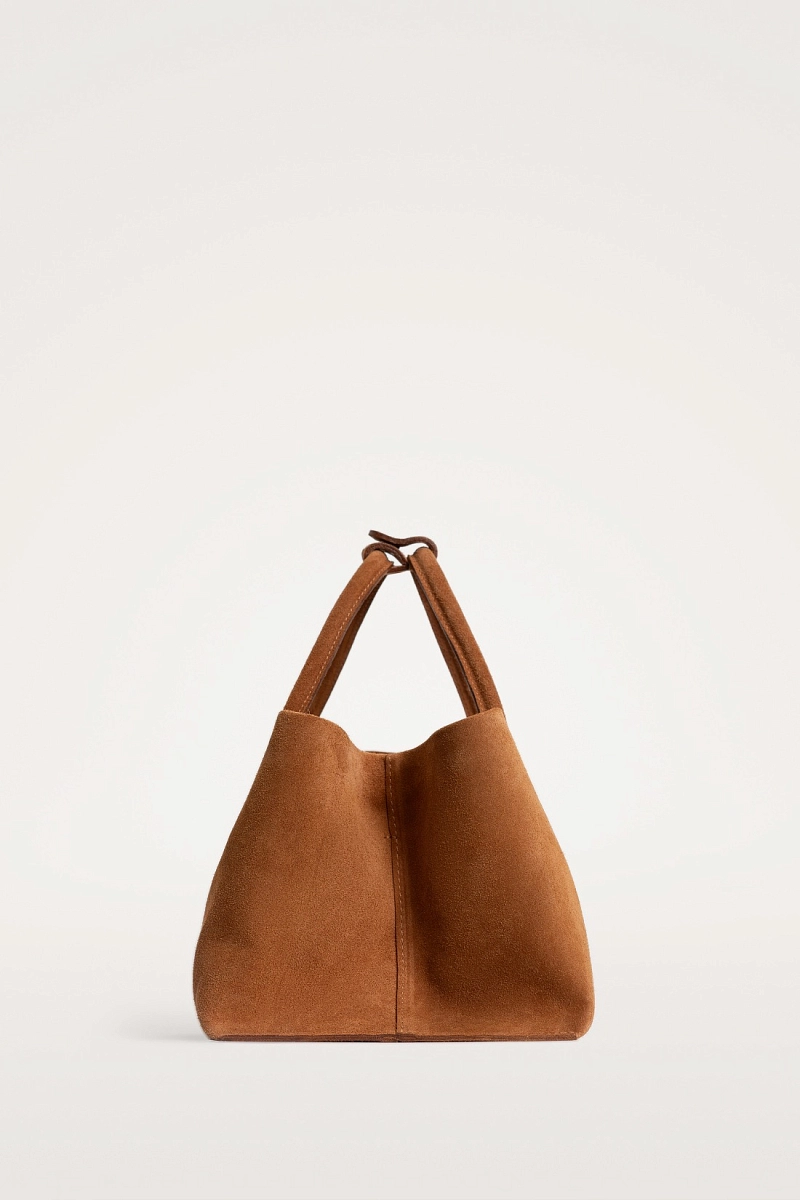 Тоут Ayrin, фото 4