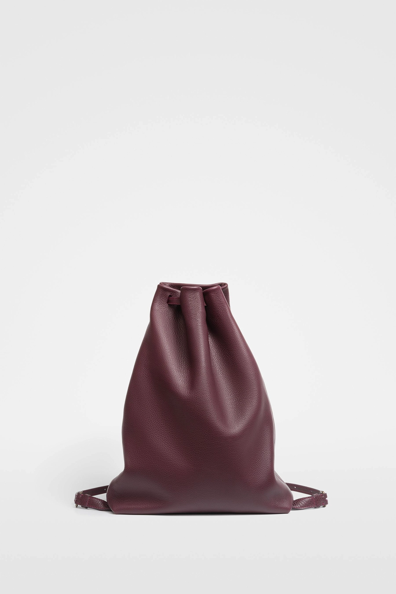 Рюкзак Рэй M 1