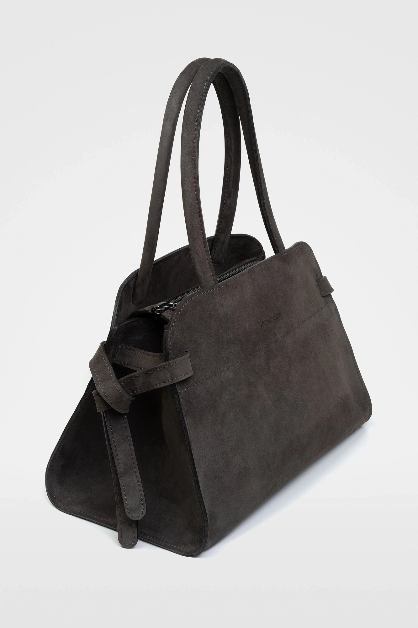 Тоут Палома M 3