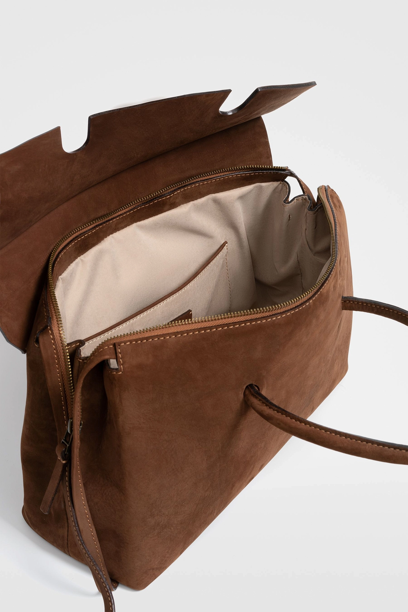 Сумка Лорен 5