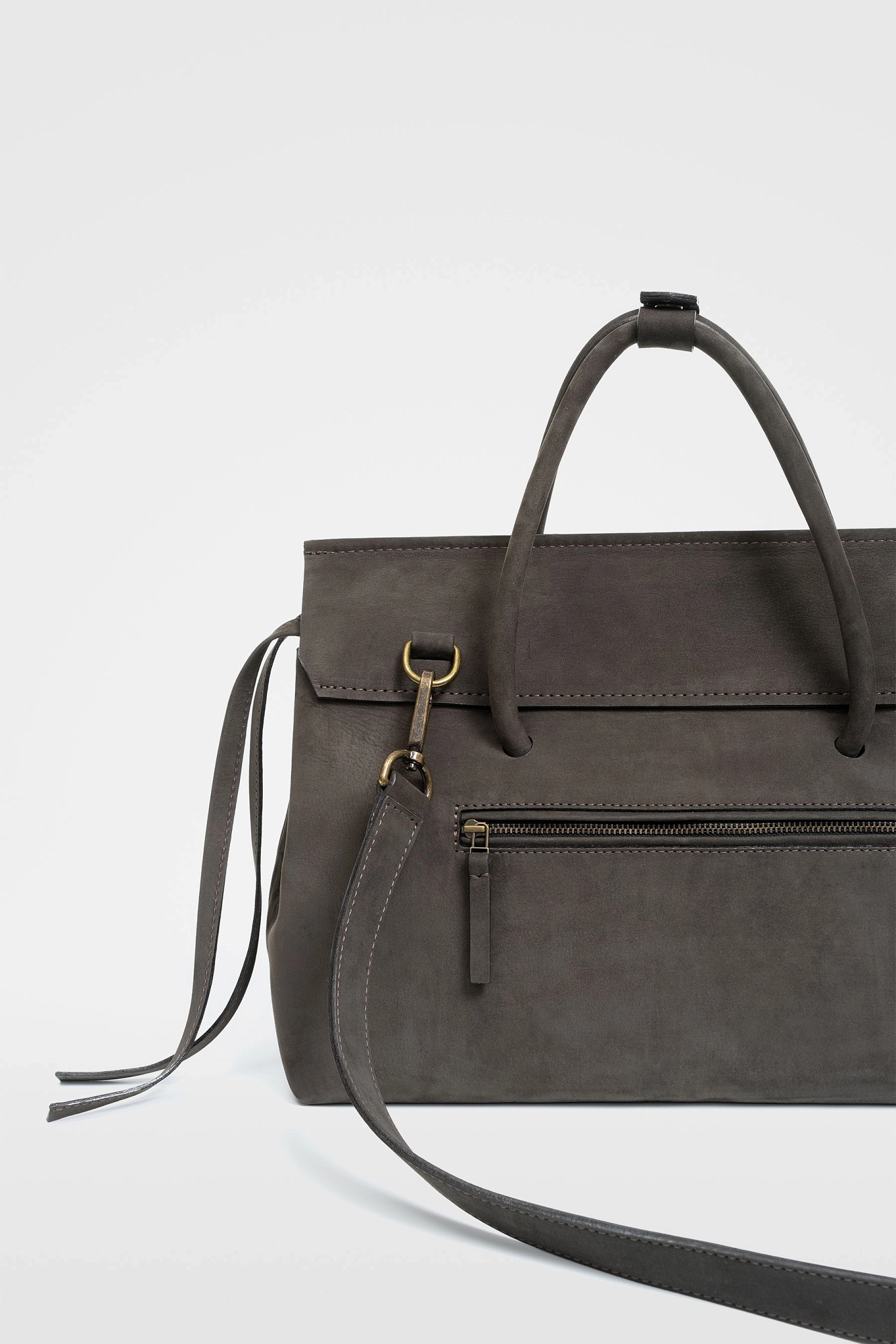 Сумка Loren (Лорен) 3