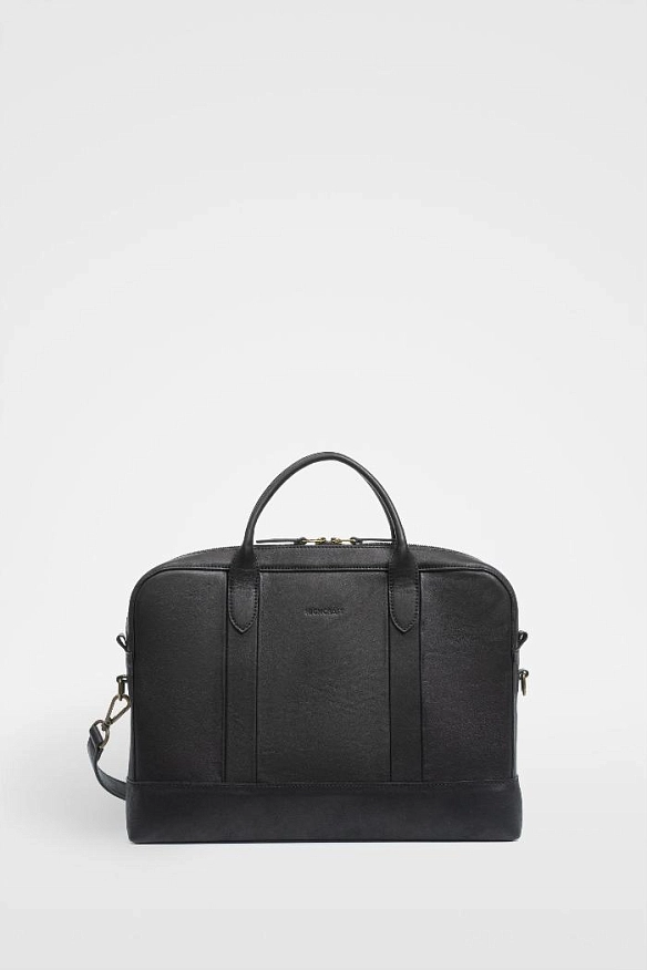 Портфель Ларс