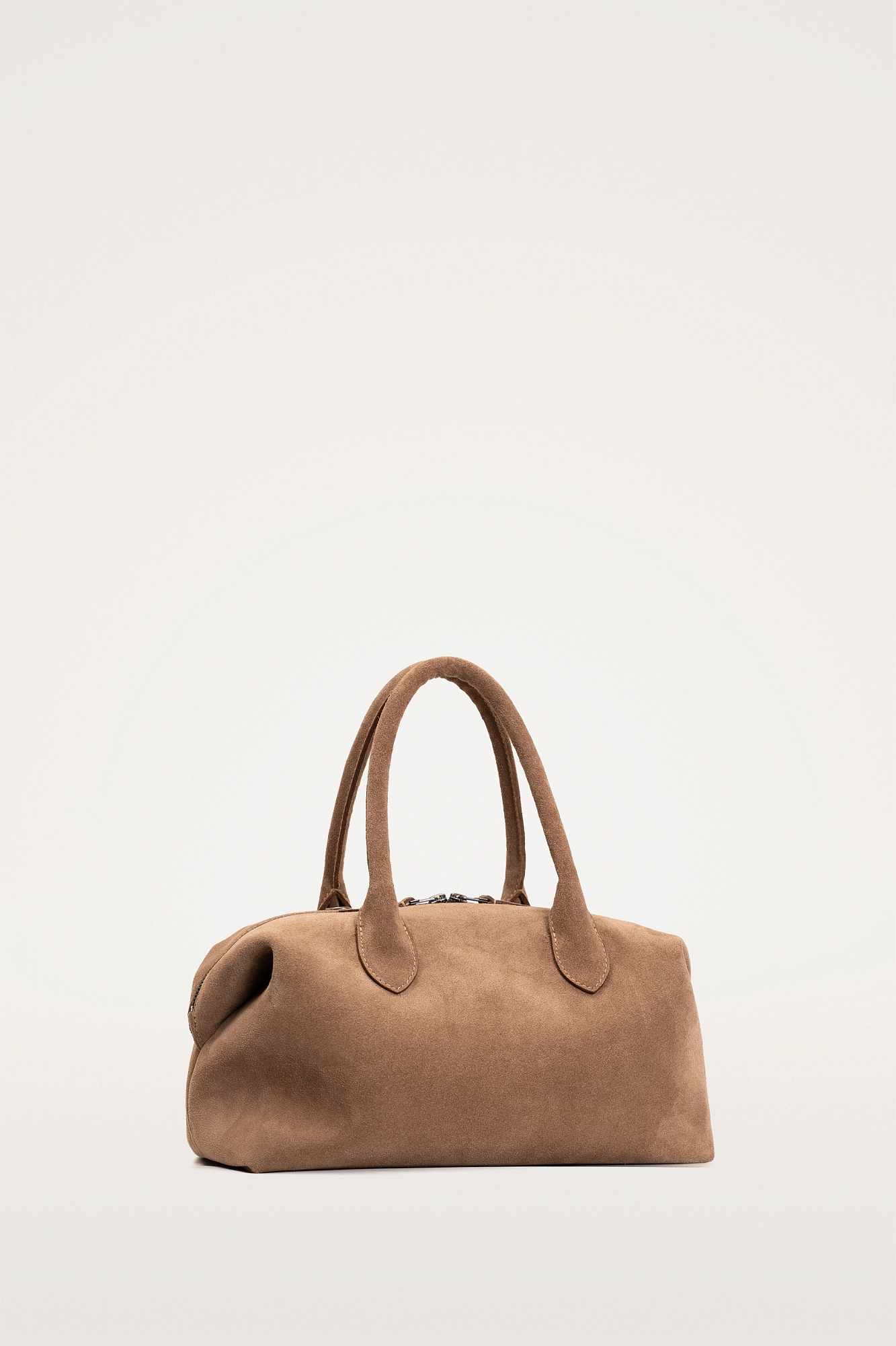 Сумка Фрау 4