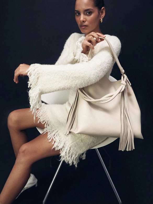 Сумка Дакота