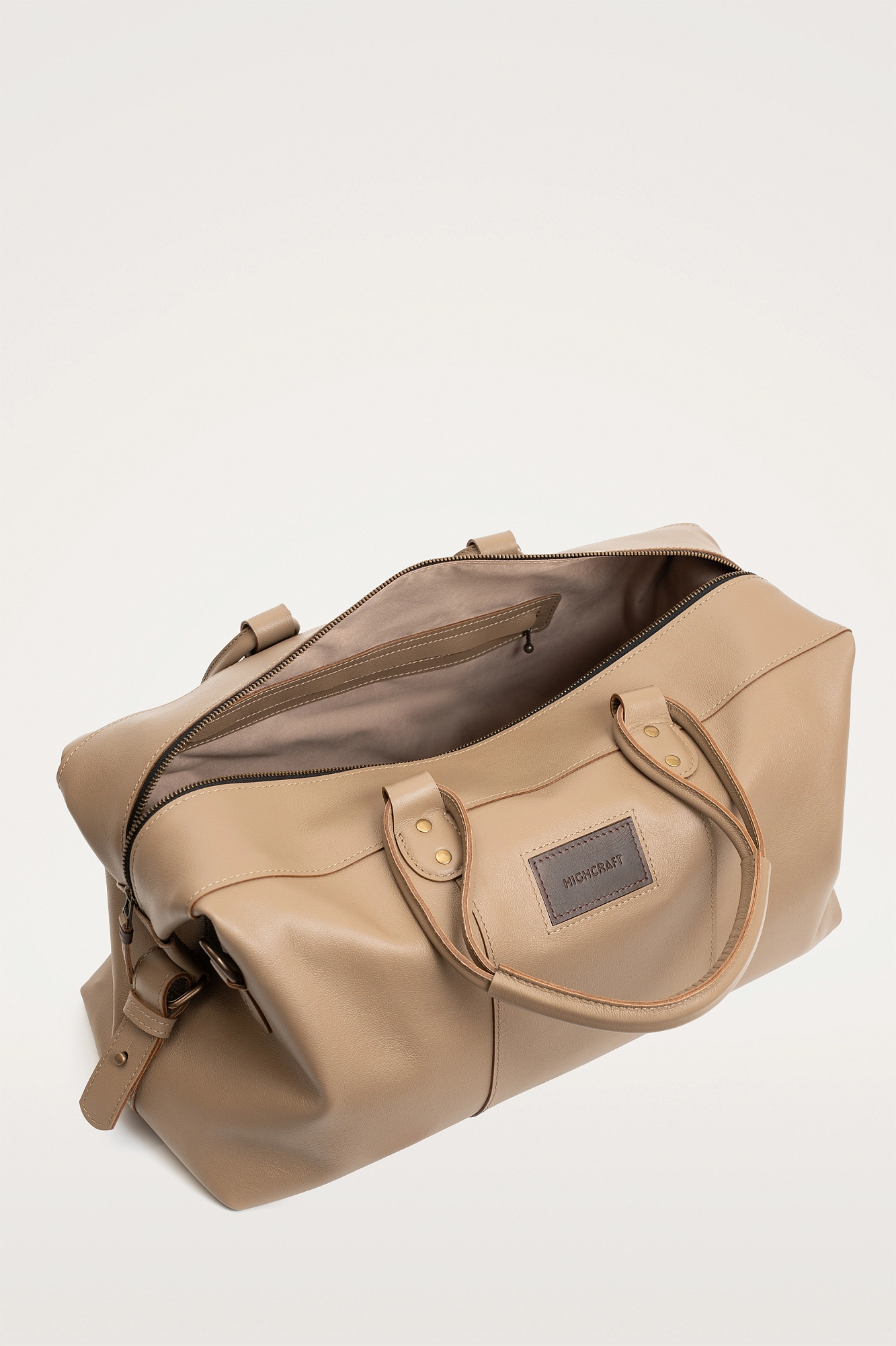 Дорожная сумка Харсон M 5