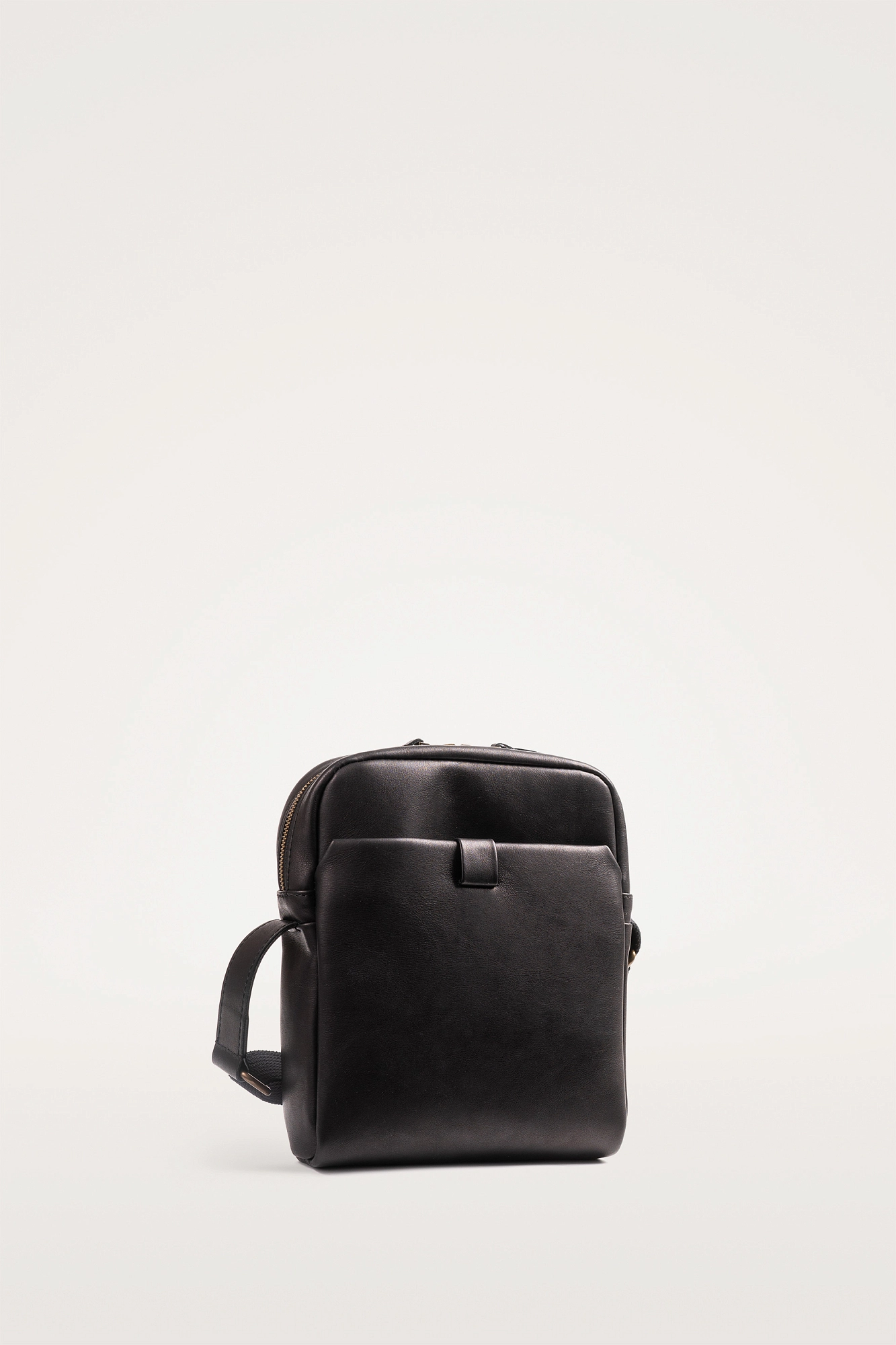 Сумка Лейк 3