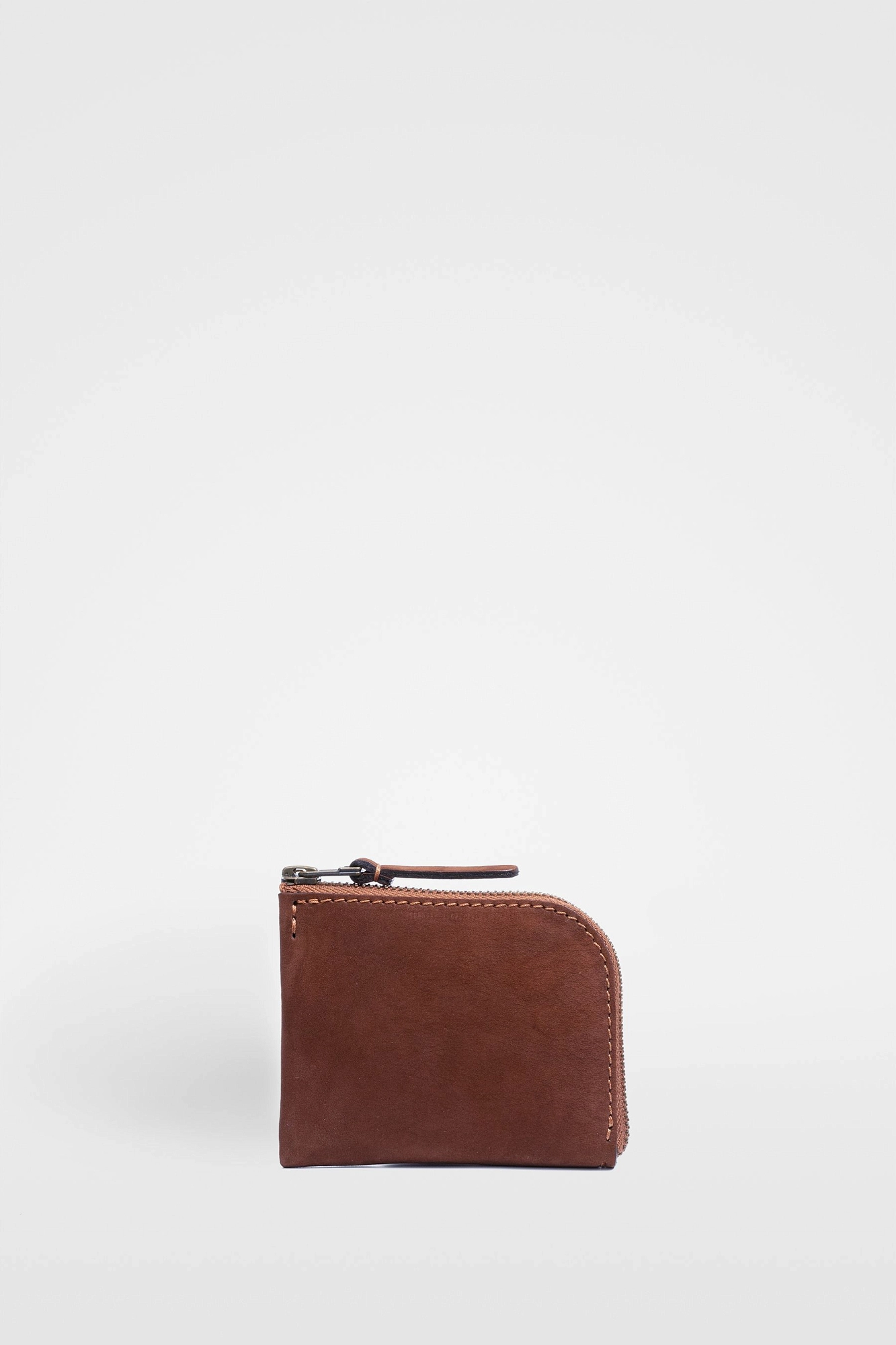 Кошелек Бергал 1