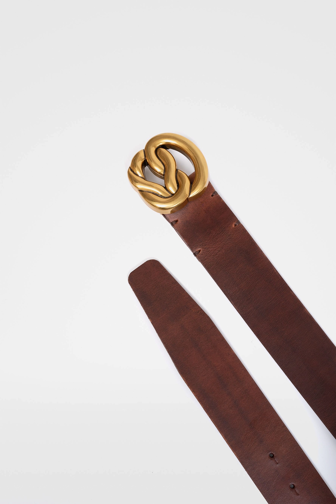 Ремень Наузы 2