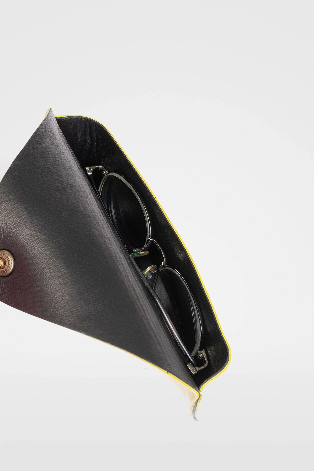 Футляр для очков Глассон 4