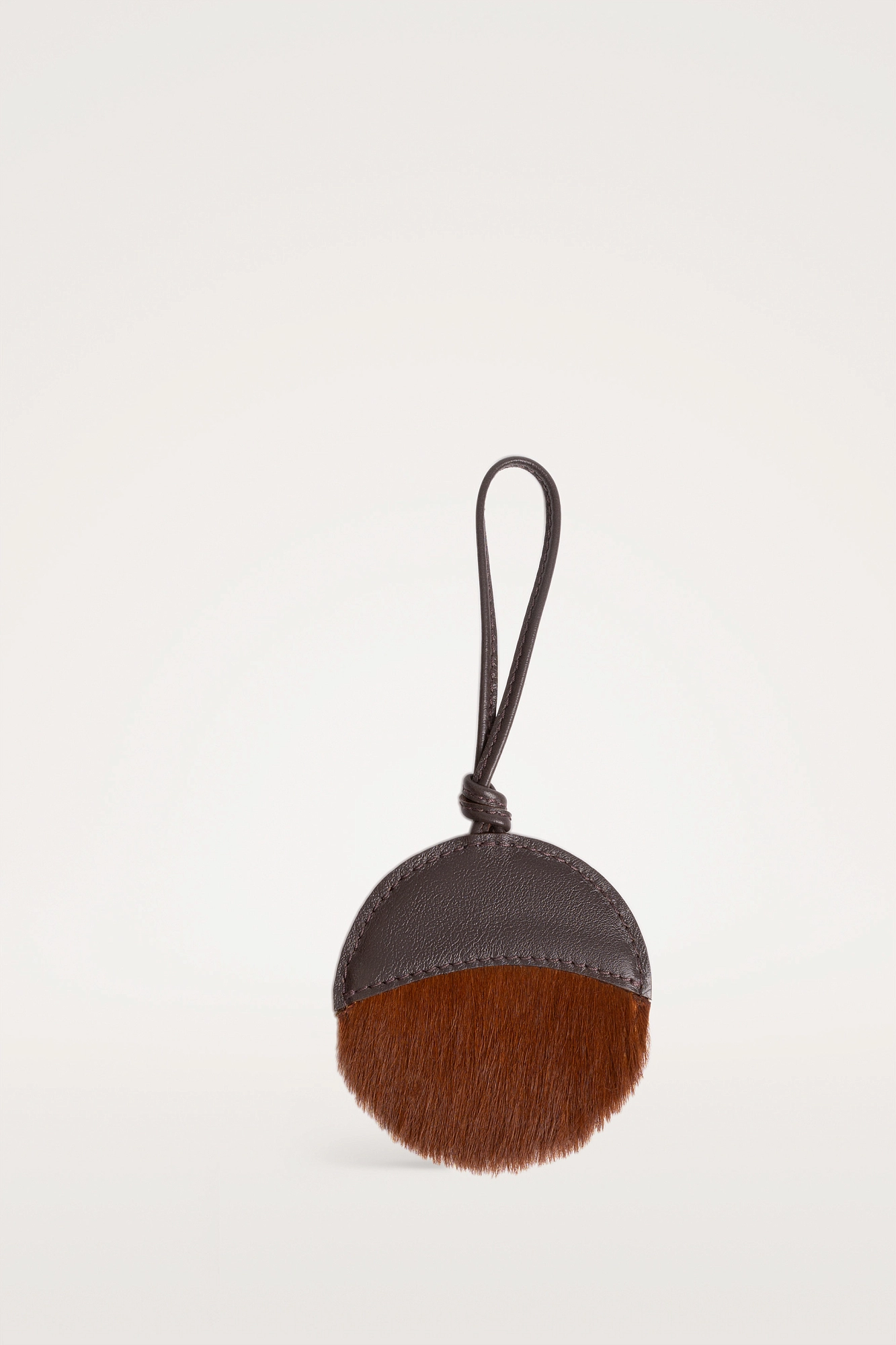 Брелок Пич 3