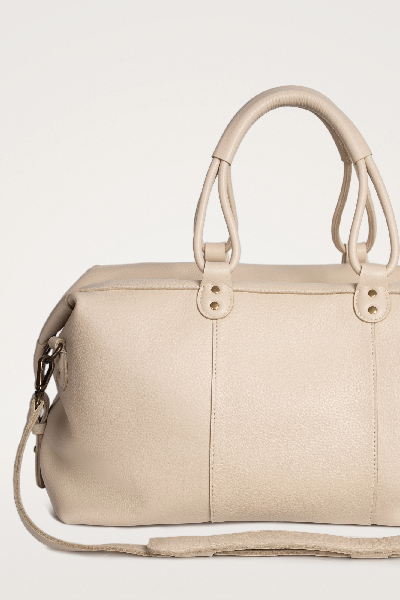 Дорожная сумка Харсон L 7