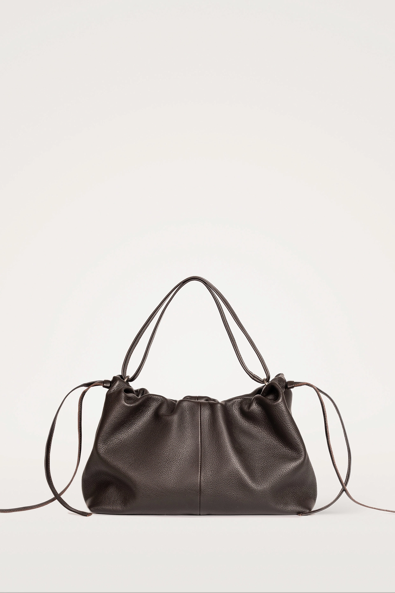 Сумка Soof (Суф) L 1