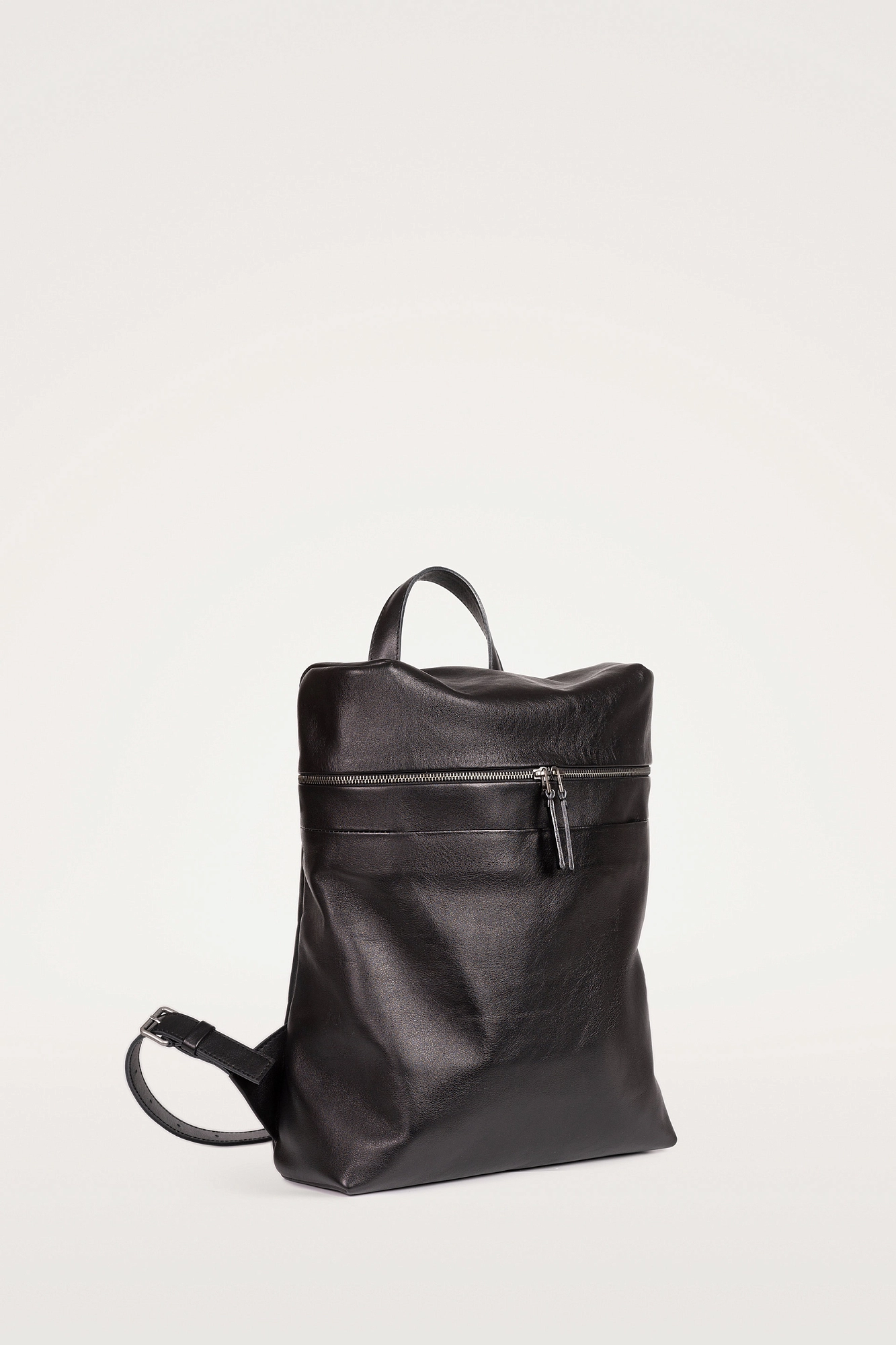 Рюкзак Тонг L Мужской 4