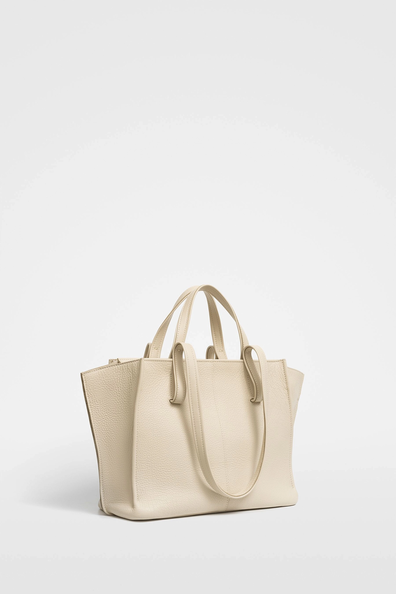 Сумка Тэби 3