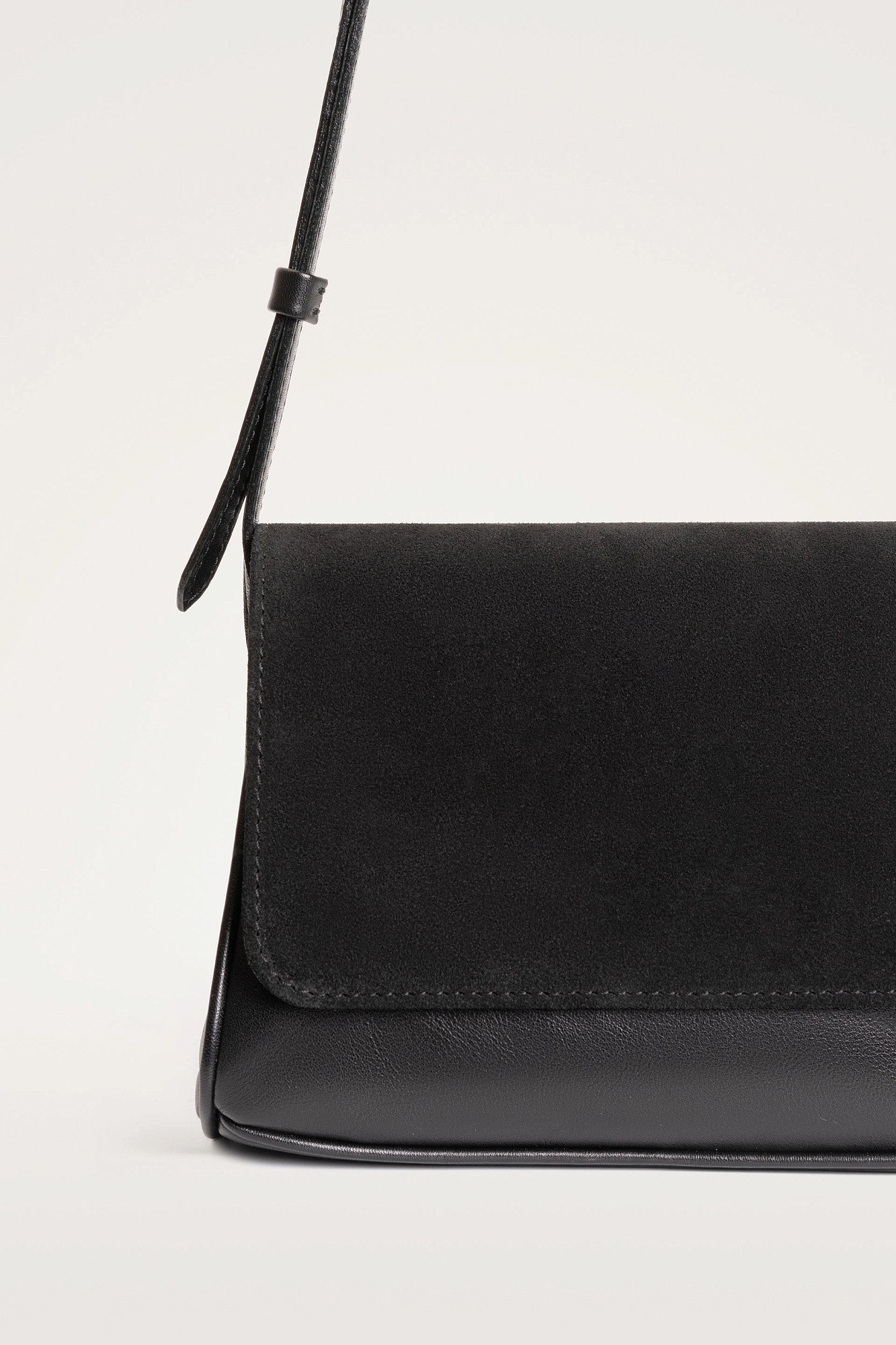 Кросс-боди Нора 4