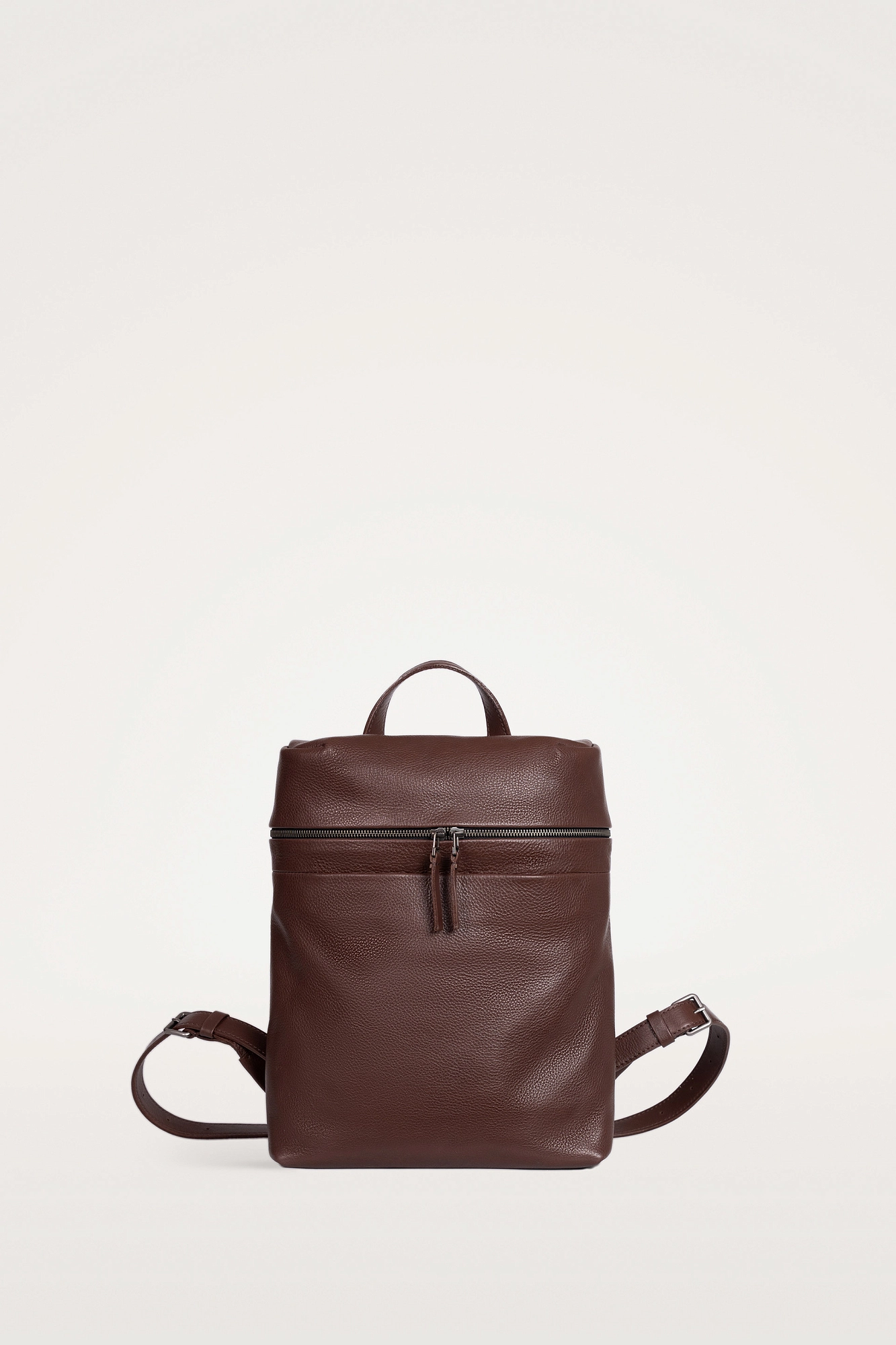 Рюкзак Тонг M Мужской 1