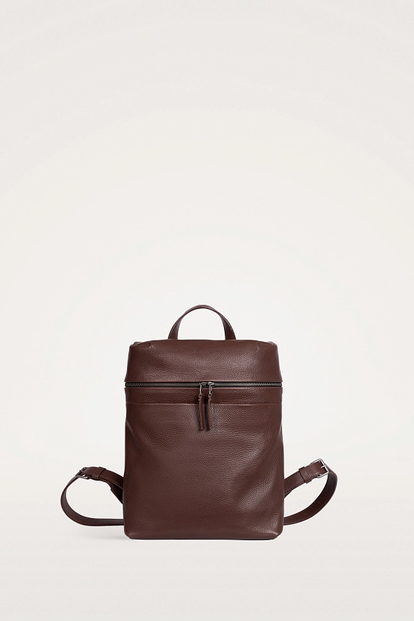 Рюкзак Тонг M Мужской