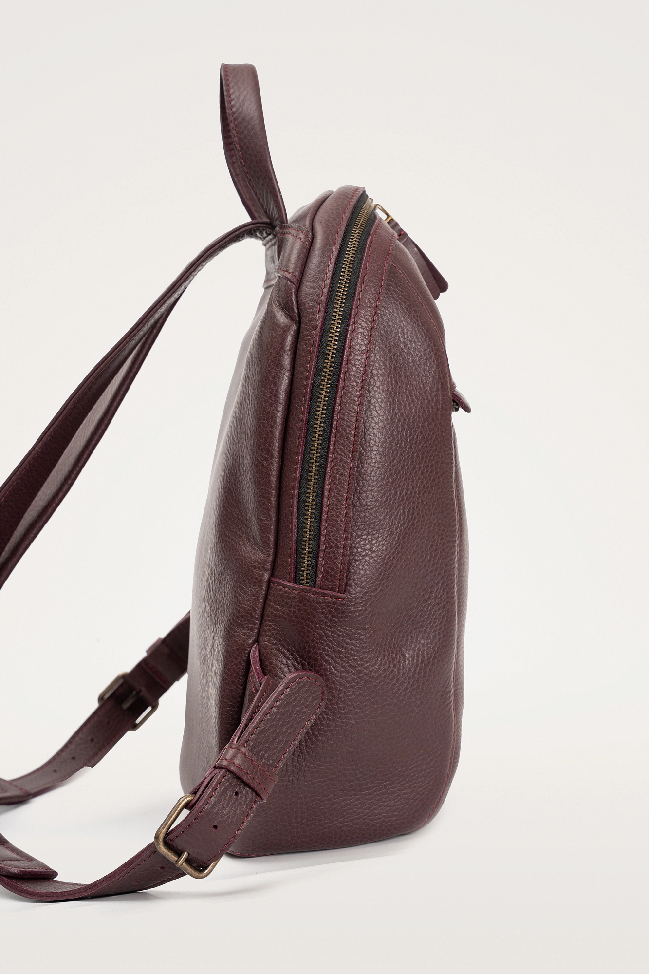 Рюкзак Кобб L 6