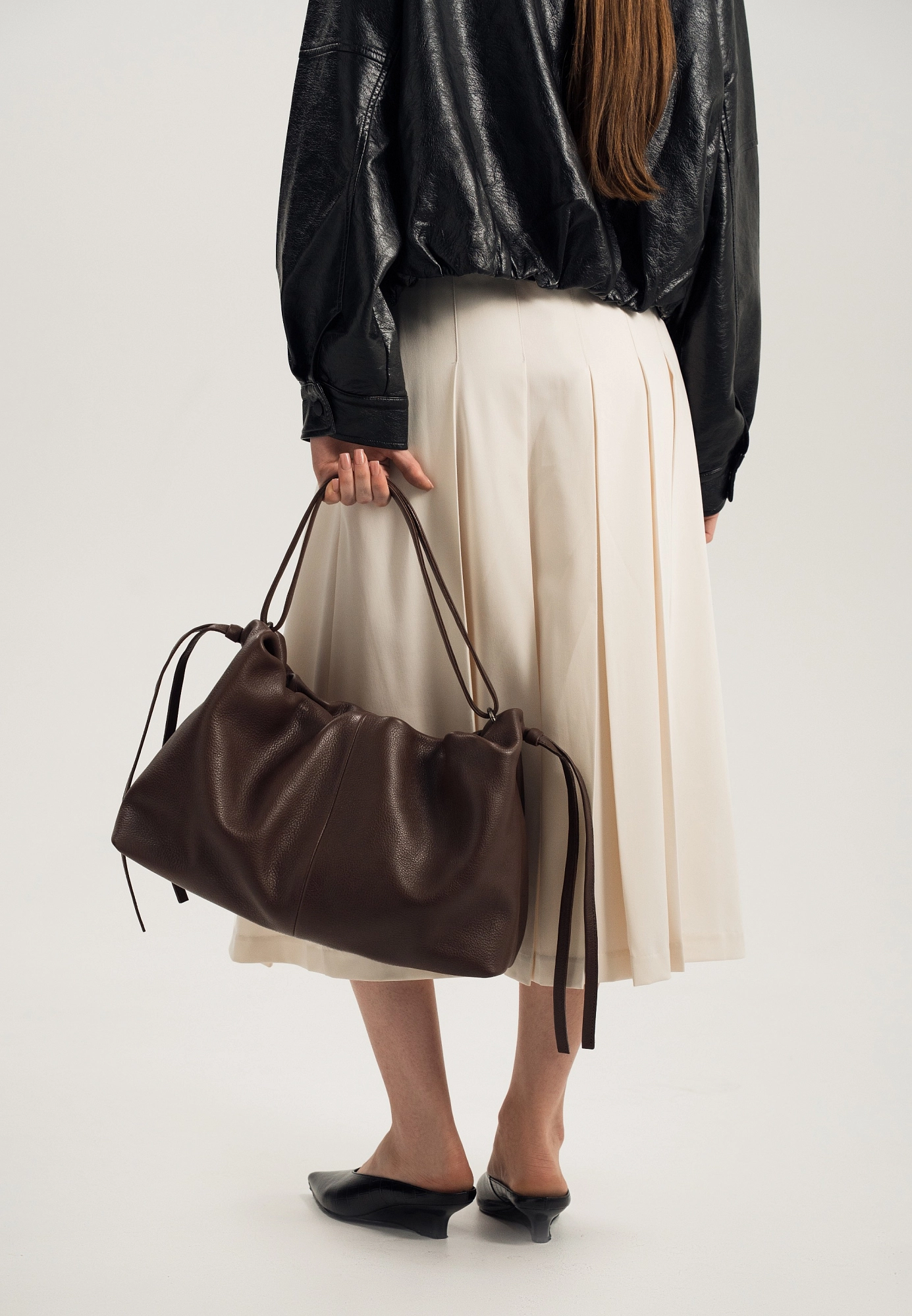 Сумка Суф L 1