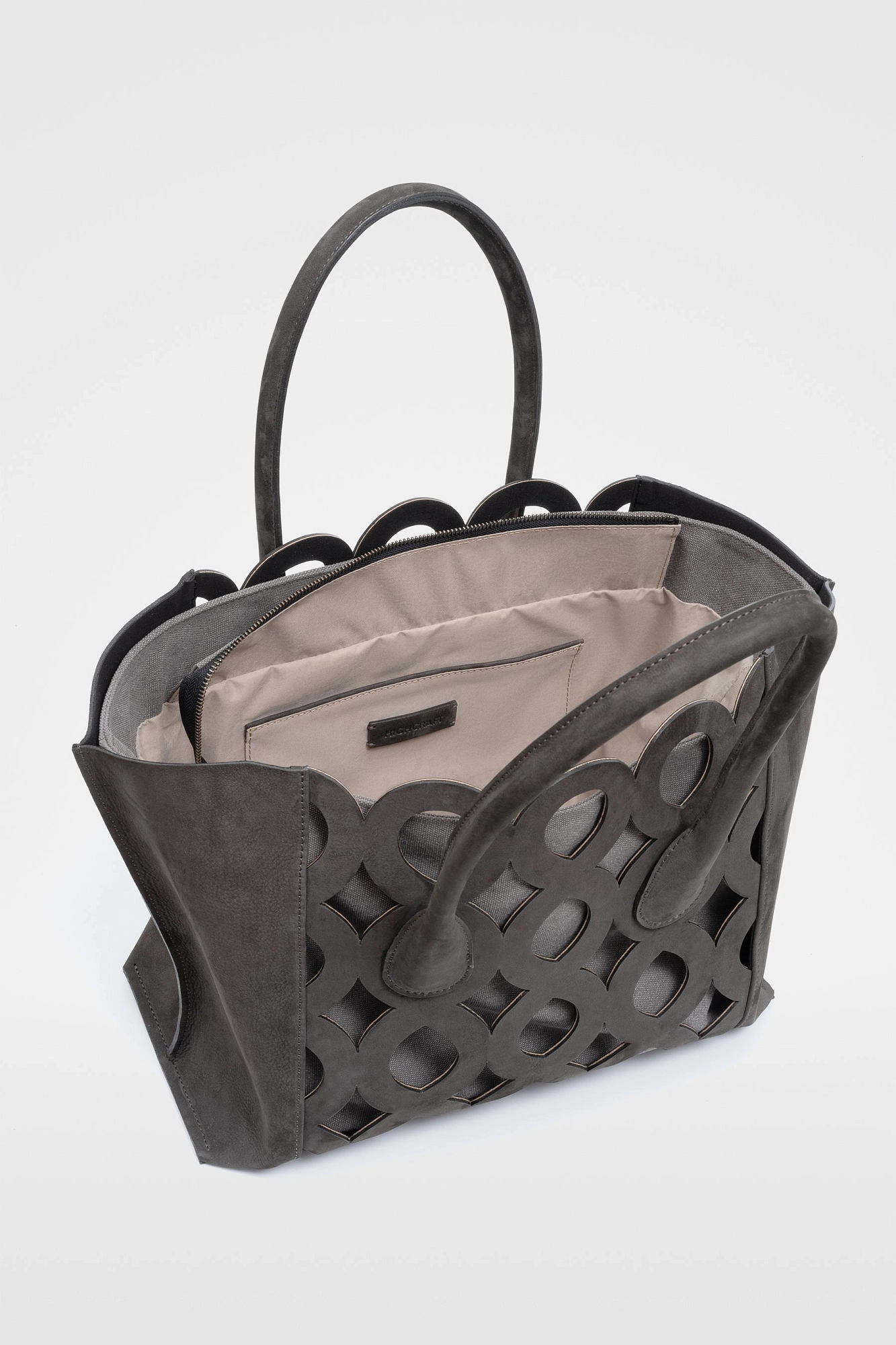 Сумка Кнайт 5