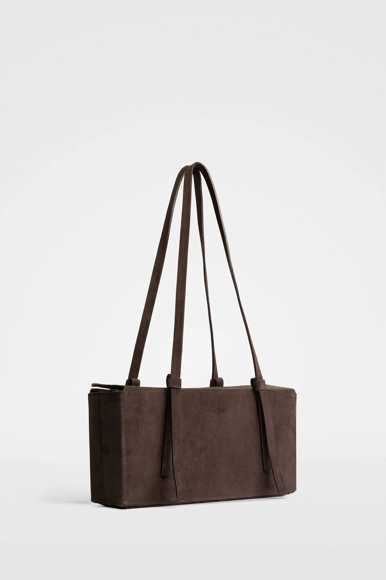 Сумка Trix (Трикс) 2