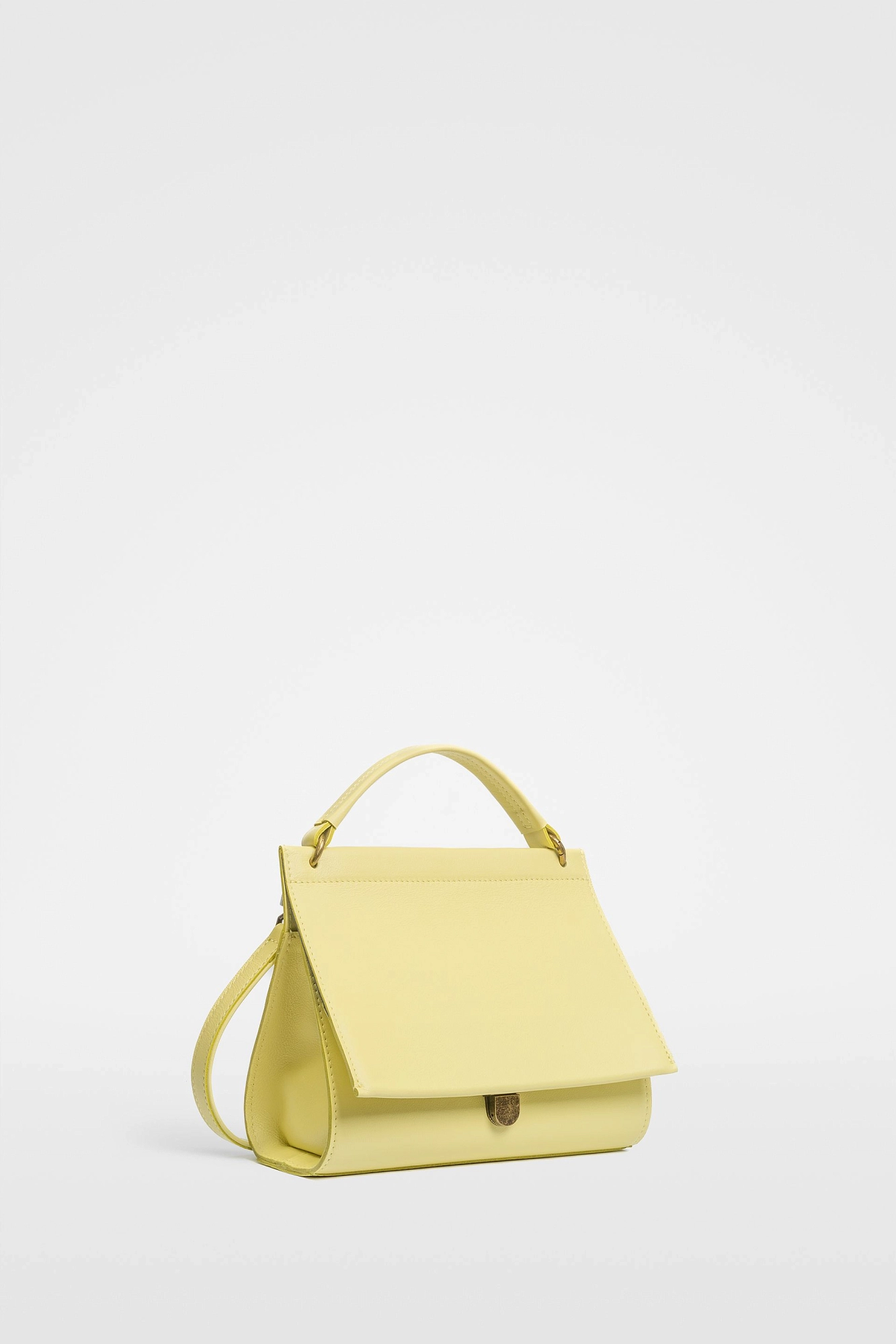 Сумка Leona (Леона) S 6