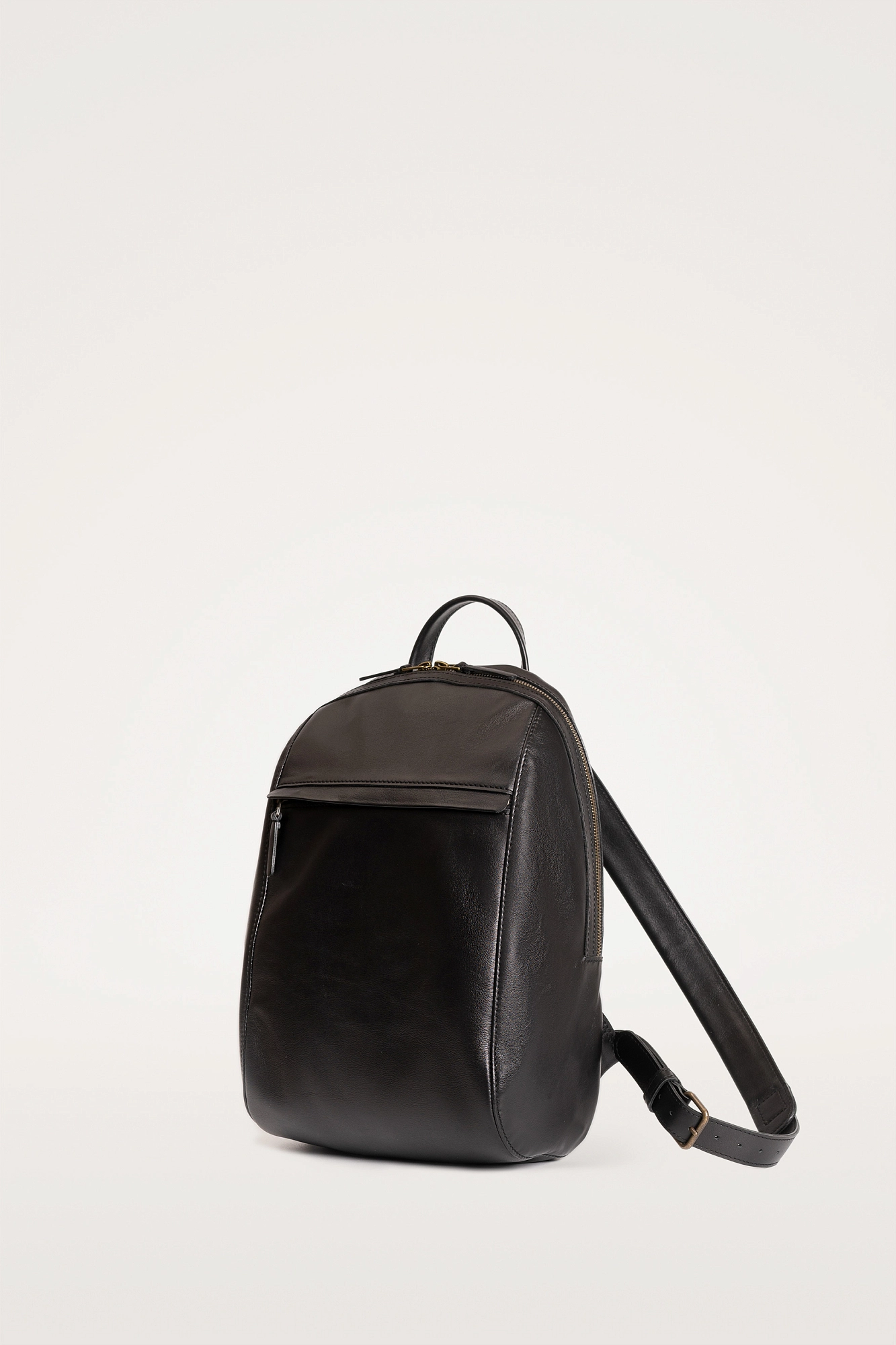 Рюкзак Кобб L 2