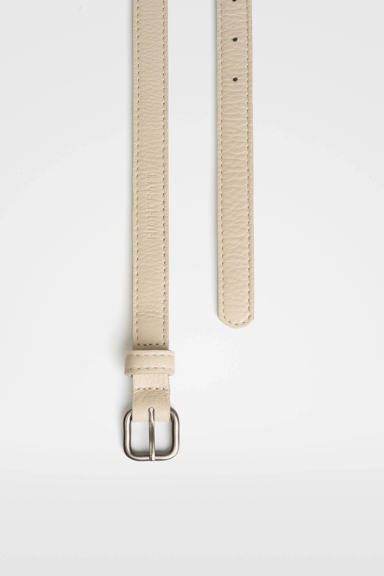 Ремень Тайс 19 мм 2