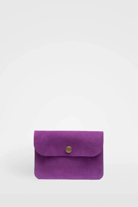 Кошелек Кинк