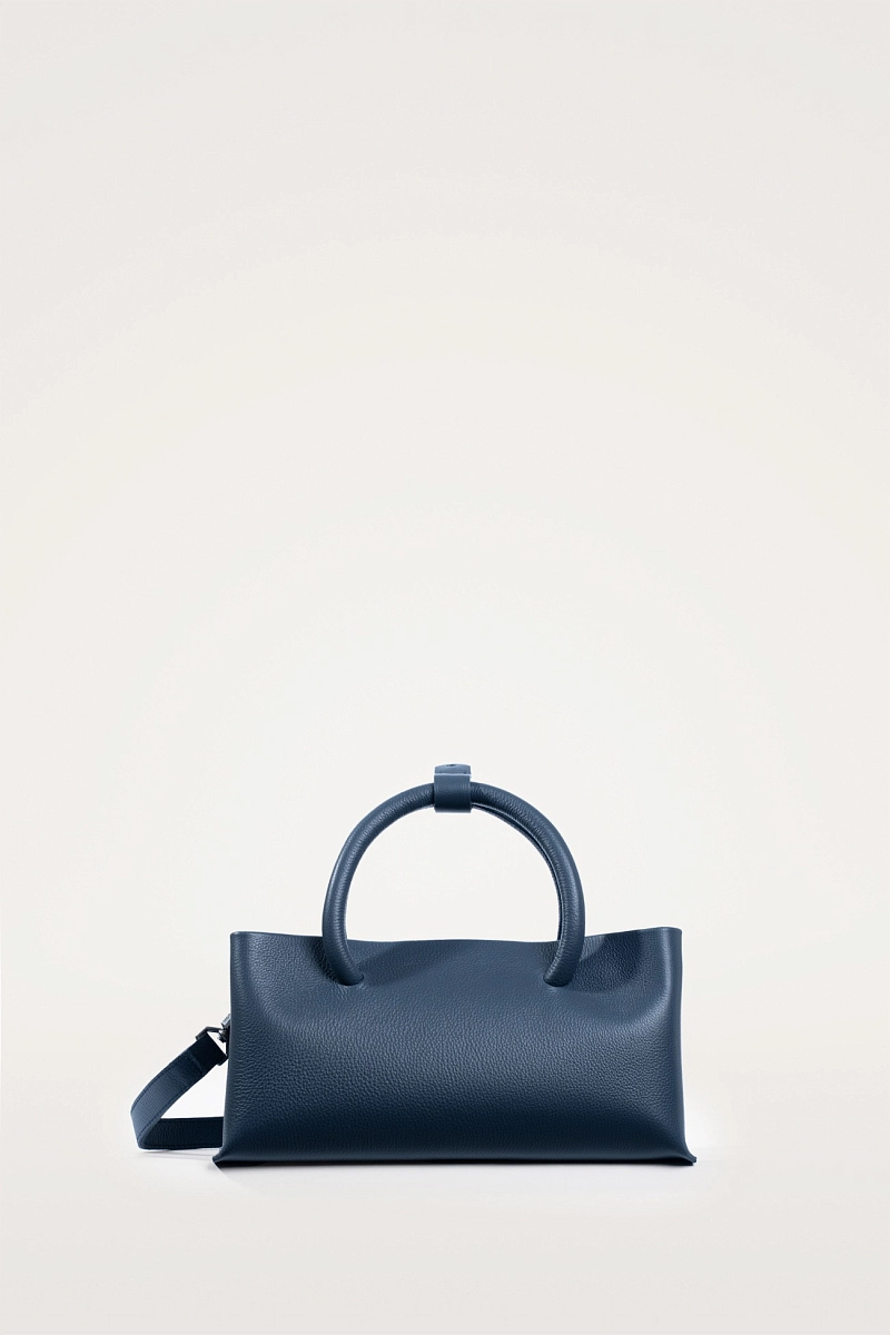 Тоут Ayrin Mini