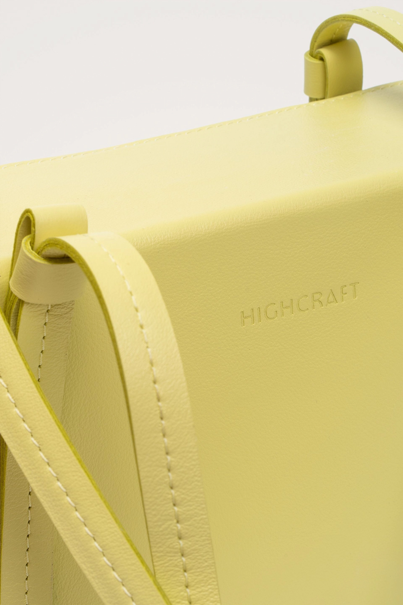 Сумка Trix (Трикс) 5