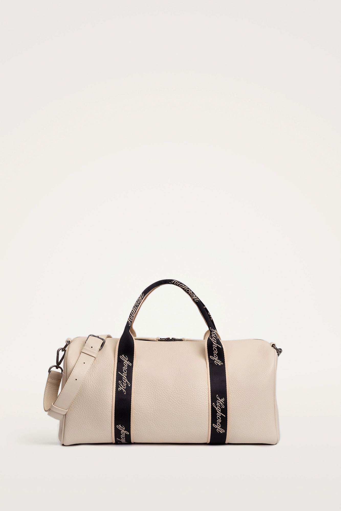 Сумка Корт M 1