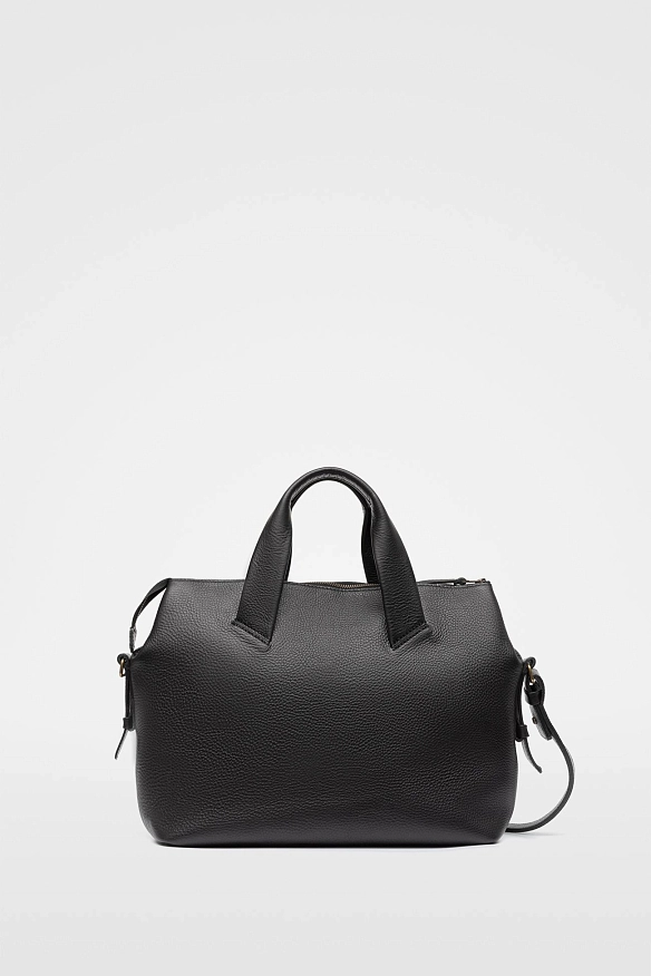 Сумка Макура M Мужская