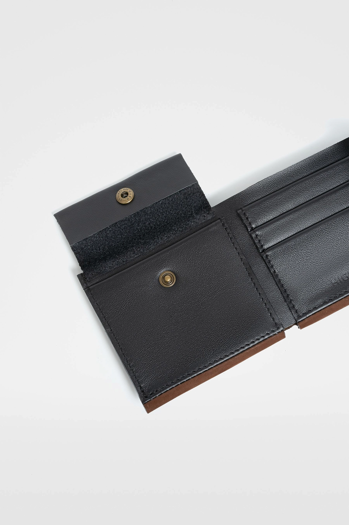 Кошелек Лоик Мужской 3