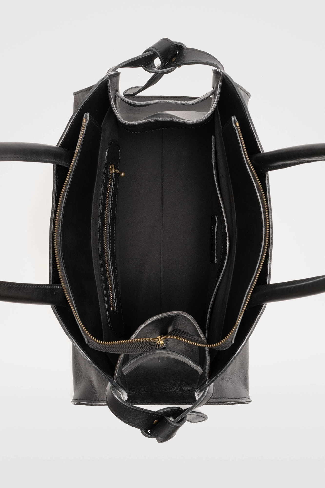 Тоут Палома L 4