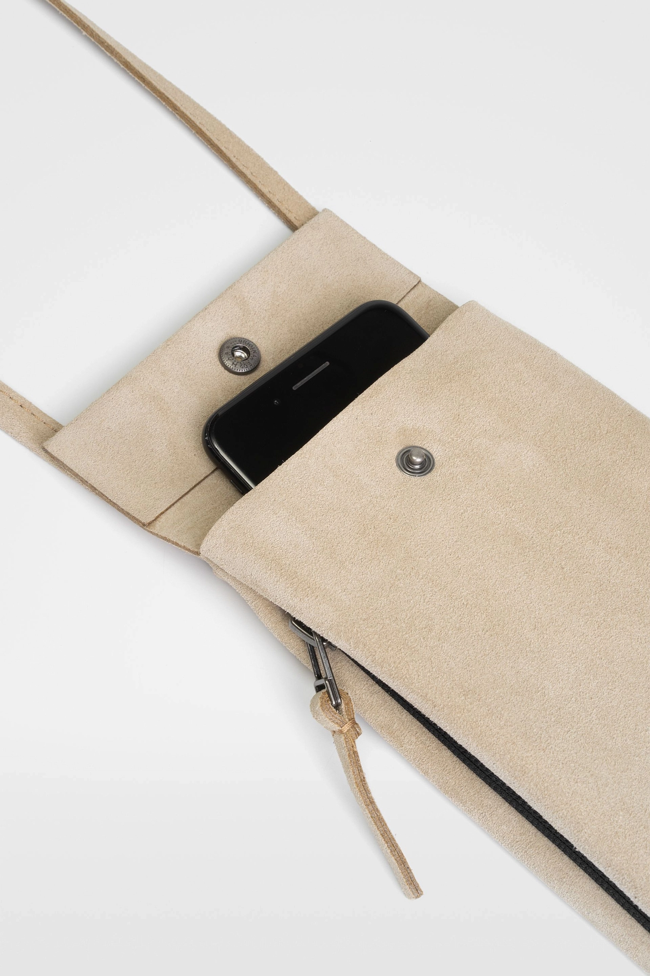 Сумка для телефона Сора 4