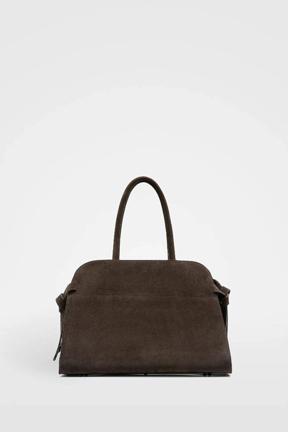 Тоут Палома L