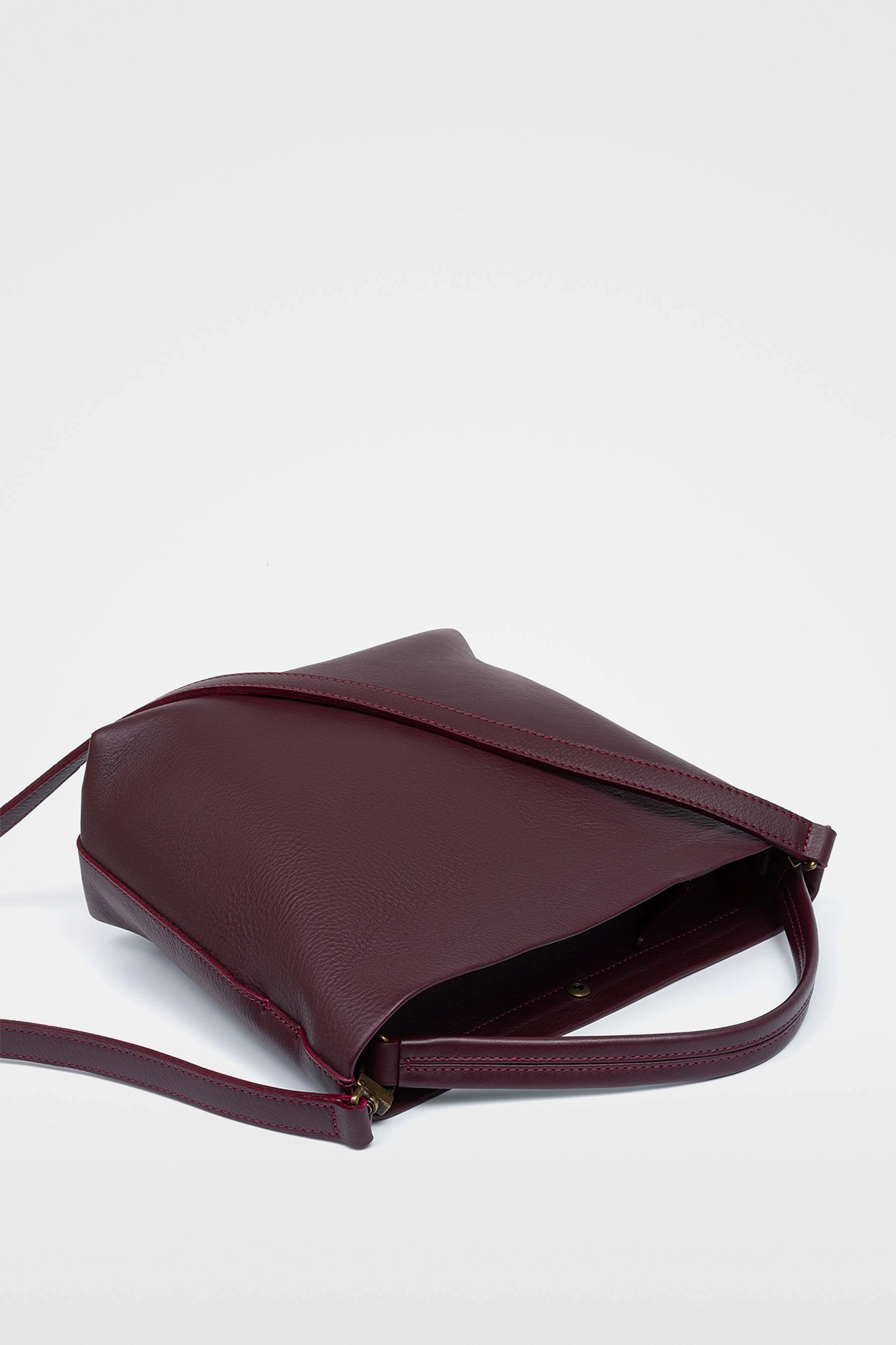 Сумка Марта 4