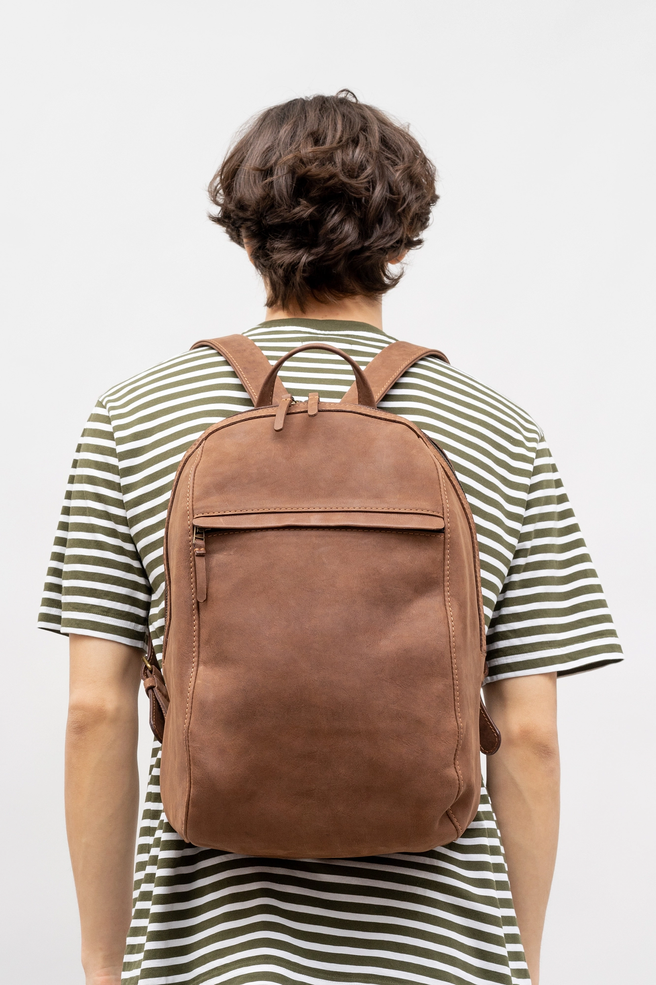 Рюкзак Кобб L Мужской 7