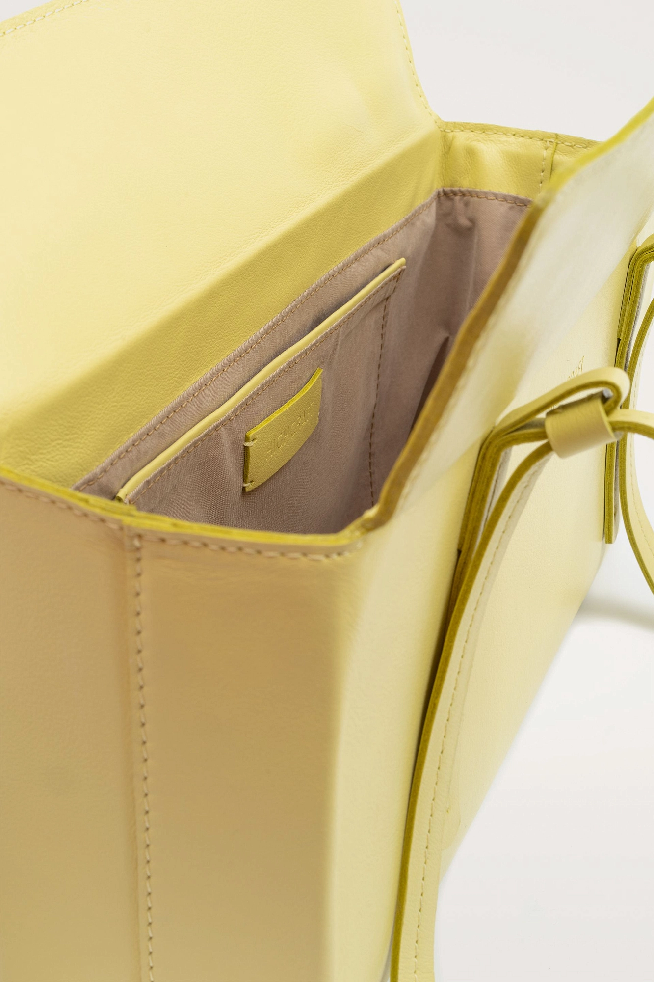 Сумка Trix (Трикс) 6