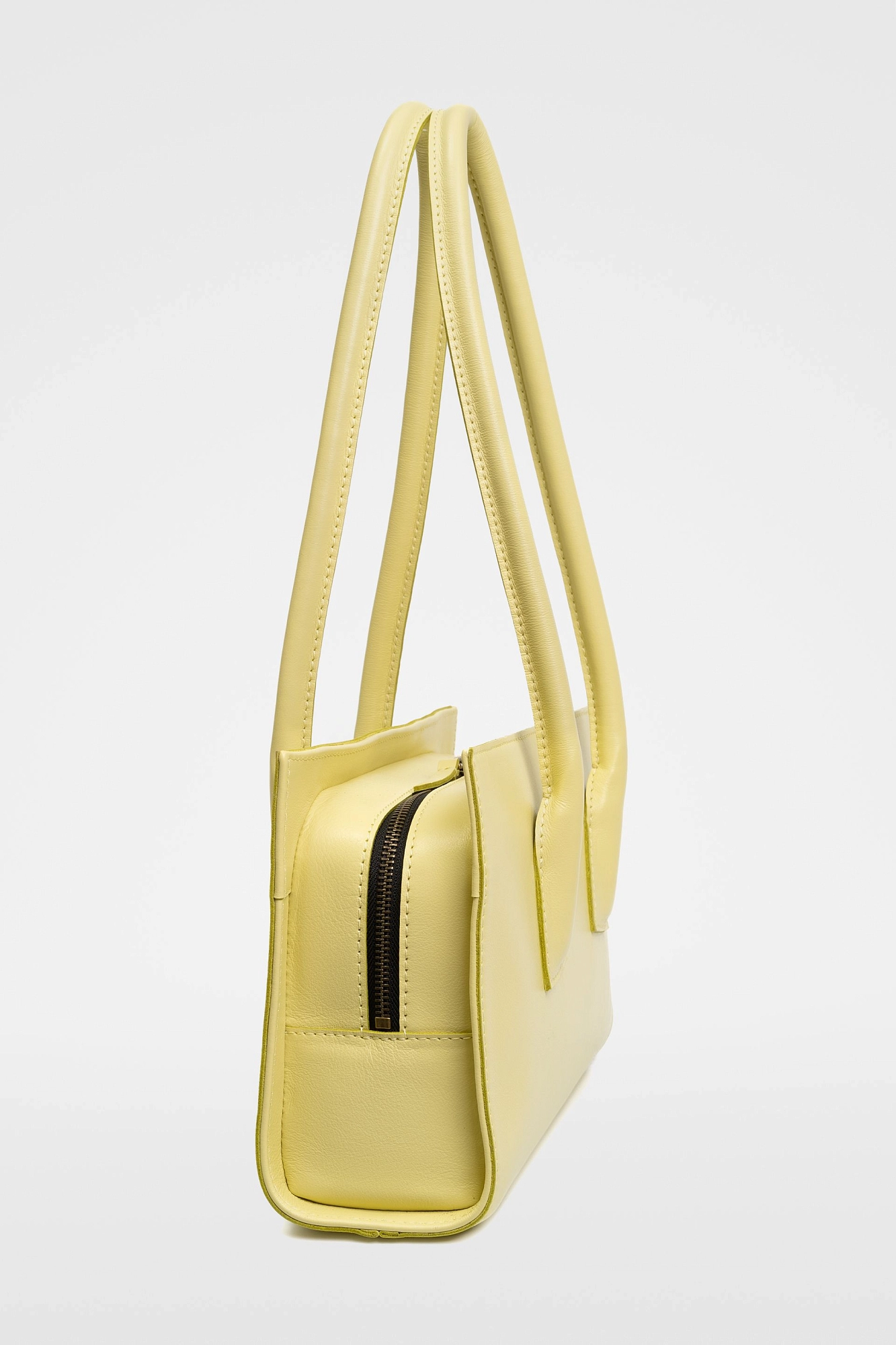 Сумка Чайка 5