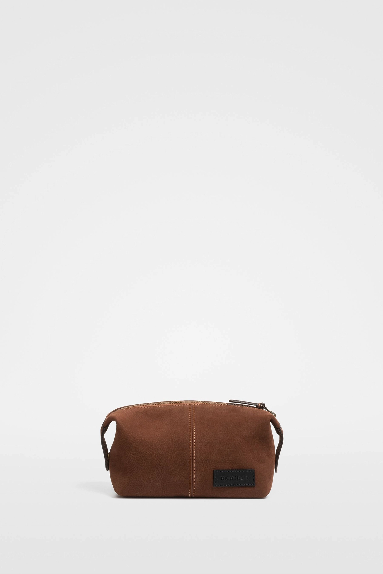 Несессер Баббл 1