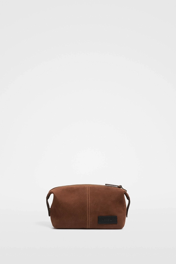 Несессер Баббл Мужской