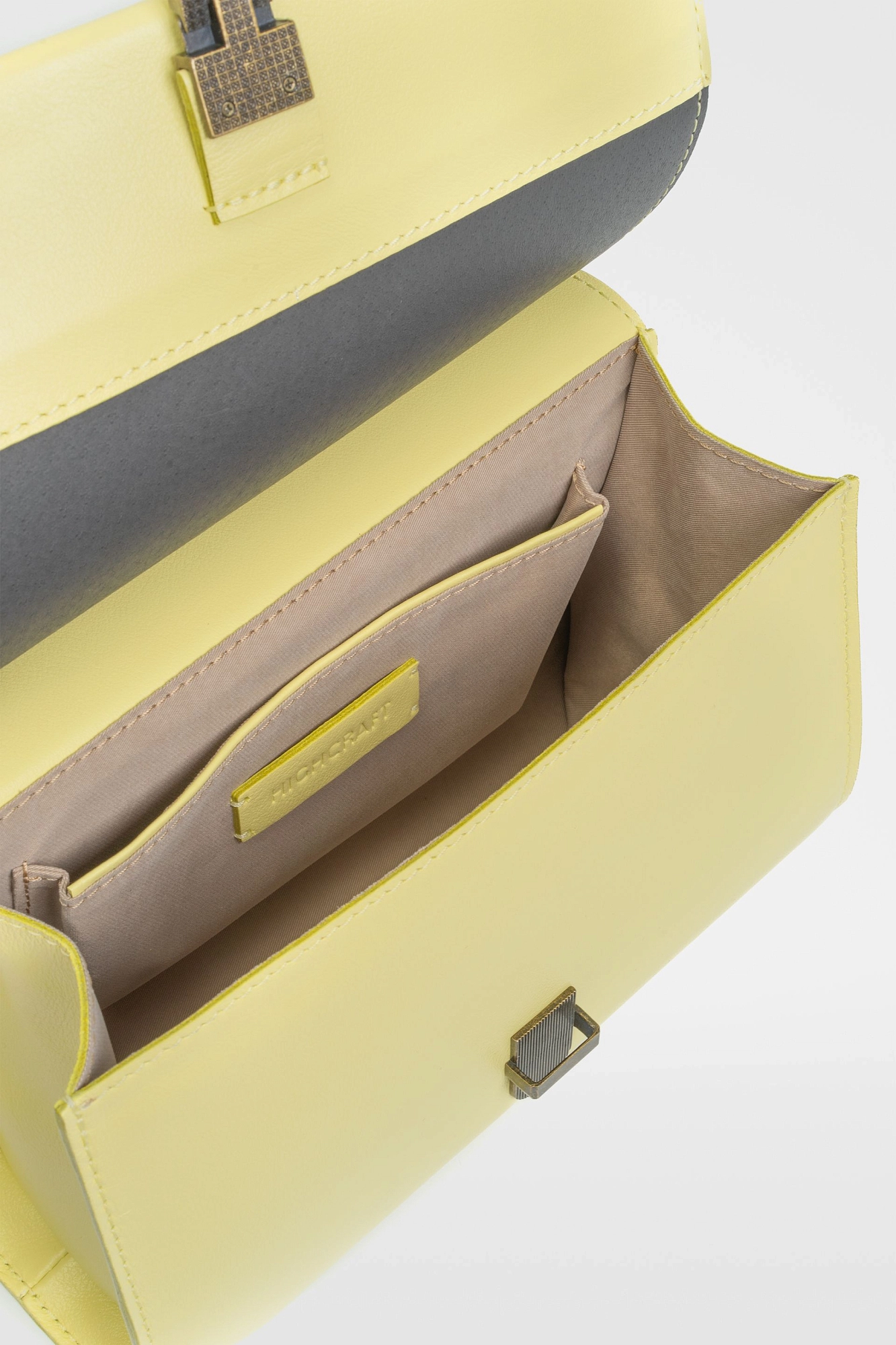 Сумка Leona (Леона) S 5