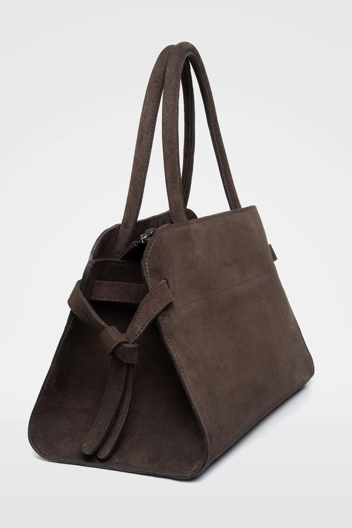 Тоут Палома M 3