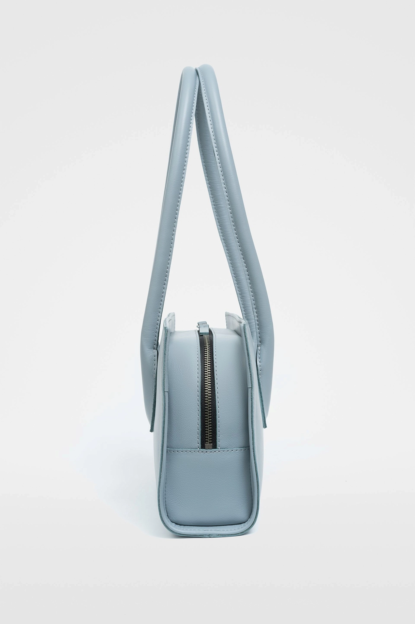 Сумка Чайка 3