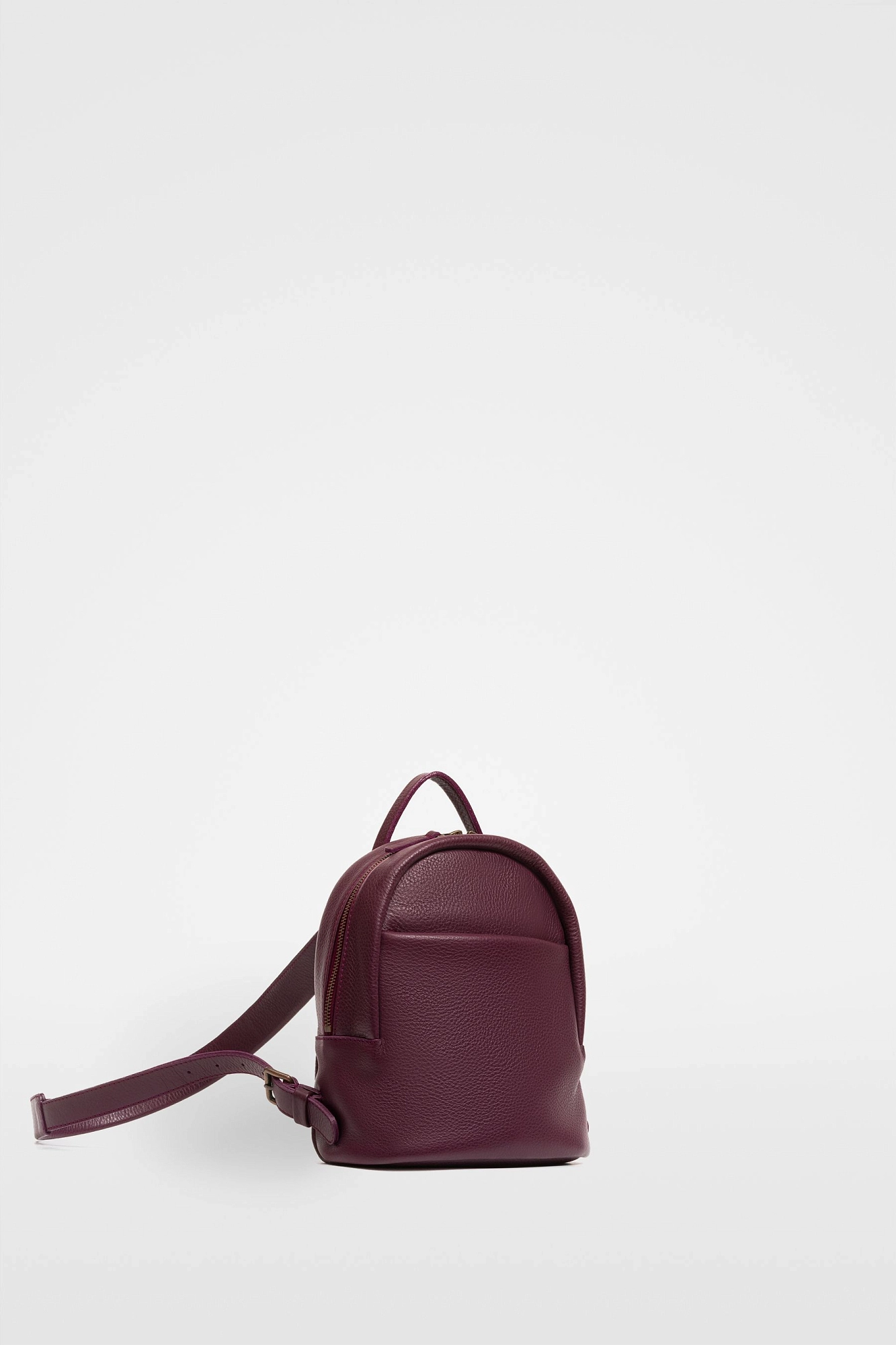 Рюкзак Оска S 2