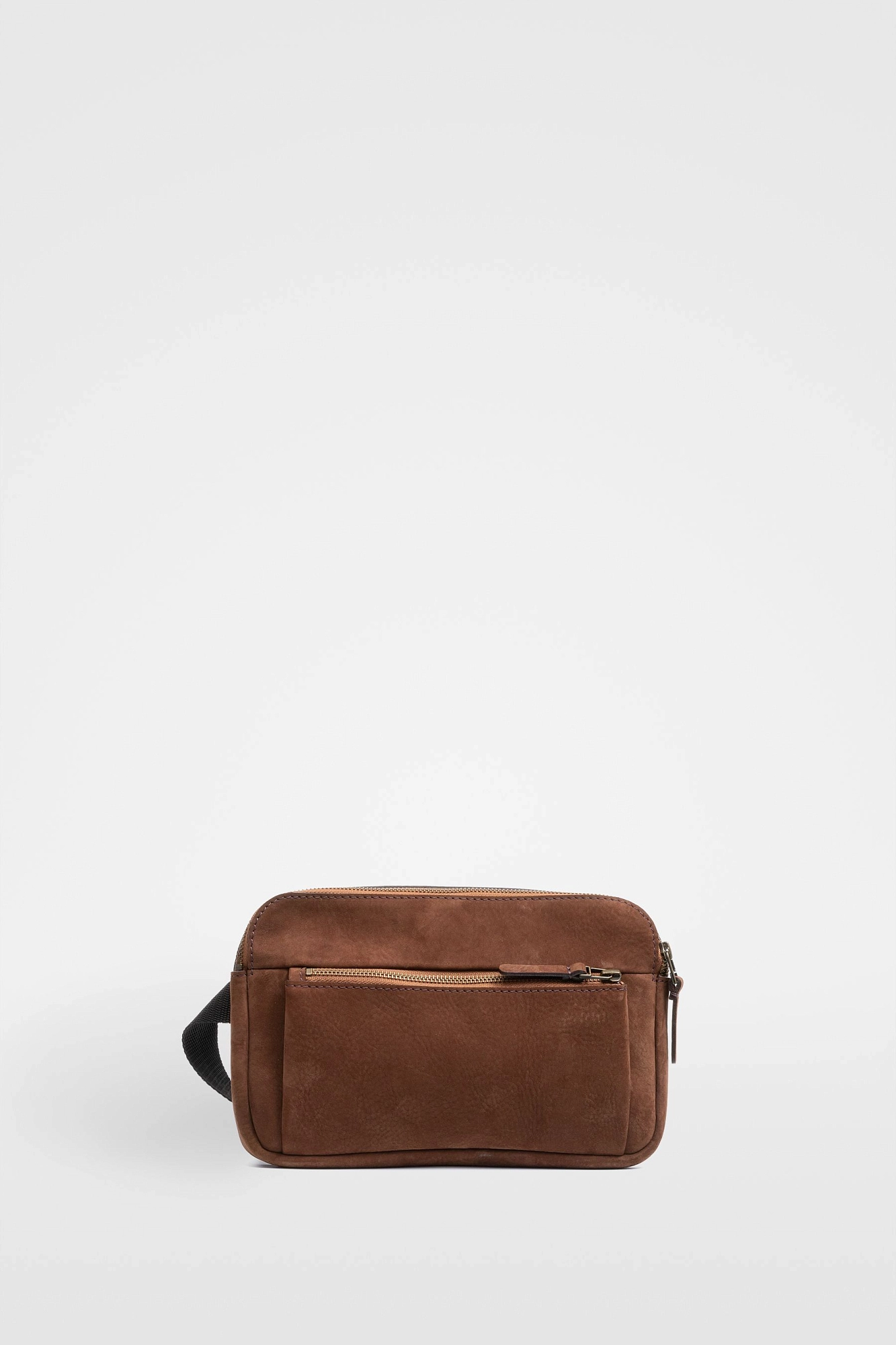 Сумка Роу Мужская 1